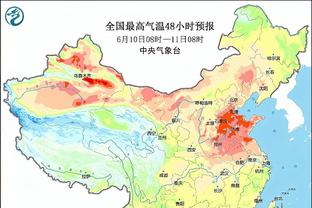 hth下载地址截图0